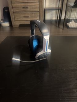 Astro Gaming A20 Gen 2