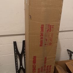 12 inch Gel Memory Foam Mattress Medium Firm Mattresses