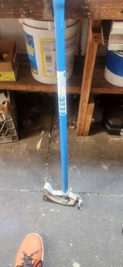 1/2 inch emt electrical conduit bender