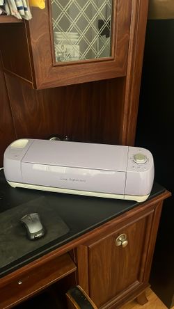 Cricut Explore Air 2 (NEW)