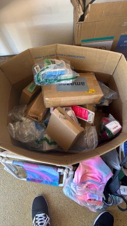 Refrigerator water filters random Frigidaire etc