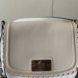Kate Spade Crossbody Purse