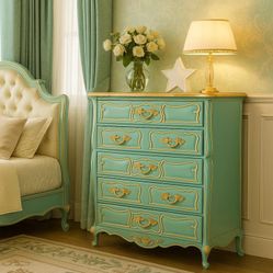 King Size Bedroom Sets