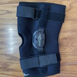 Medium Knee Brace
