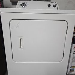 Whirlpool Dryer