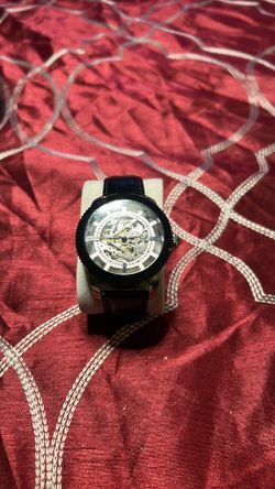 Invicta Men Watch Automatic