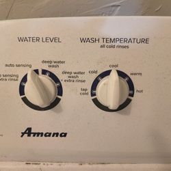Reparamos Sus Appliances 
