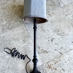 Night Stand Lamp
