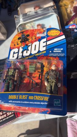 Yard sale all new  6-20
