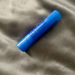 Milk Hydro Grip Gel Concealer