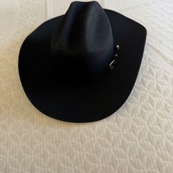 Brand New Western Cowboy Hat