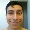 Curiousme93
