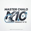 Master Chalo Products 