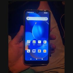 Vortex Android