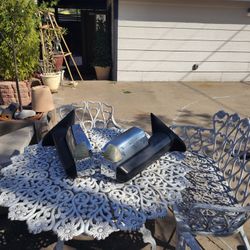 Espejos De Una Dodge  2019