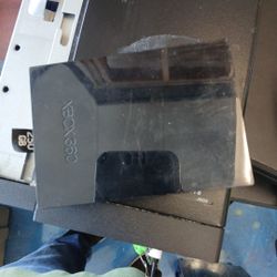 250 Hard Drive For  Xbox 360 Slim