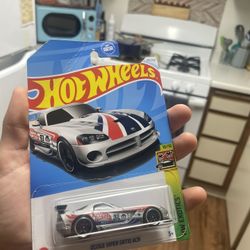 Hot wheels message if interested
