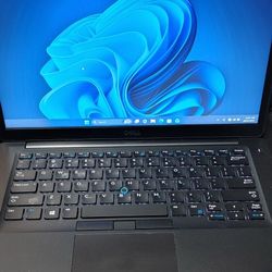 Dell 14 Inch Laptop(Check Out My Page For More)