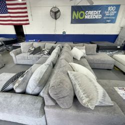 King Mattress And Box Spring