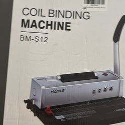 Cutter machine