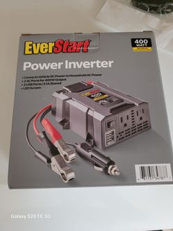 Converter