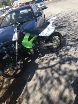 Kx100
