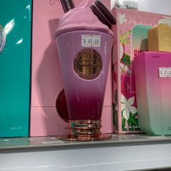 Armaf Yum Yum Perfume For Women Aroma Para Mujeres Perfumes Para Mujeres