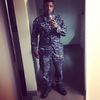 Deshawn
