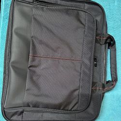 Targus Laptop Messenger Bag