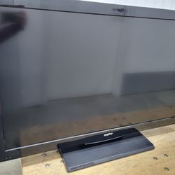 SANYO TV 