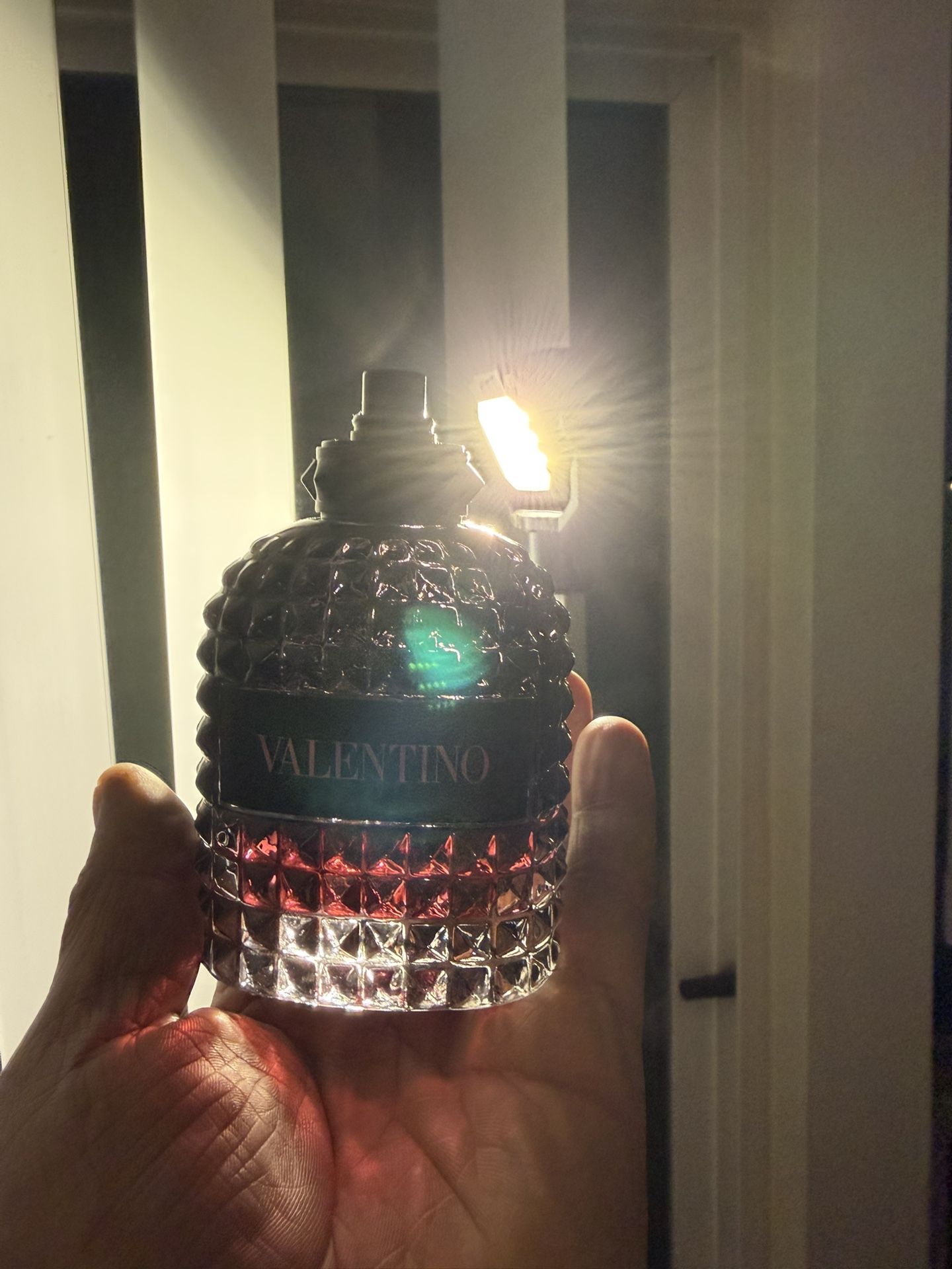 Valentino