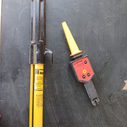 Hastings Fiberglass Fixed-length Shotgun