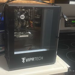 Viper Tech Pc 250 OBO 