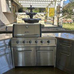 Estate Sale Everything Must Go !