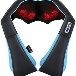 Massager