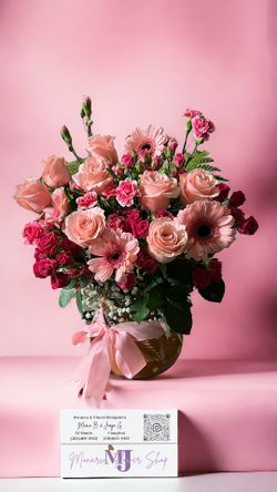 Graduation 🧑‍🎓 day flowers and accessories 2024 ✨🎉