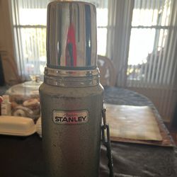 Stanley Thermal 