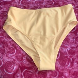 Bikini Bottom 