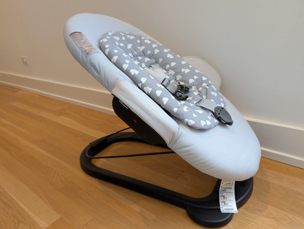 Stokke Baby Bouncer