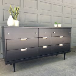 Refurbished MCM Dresser *Delivery Available*