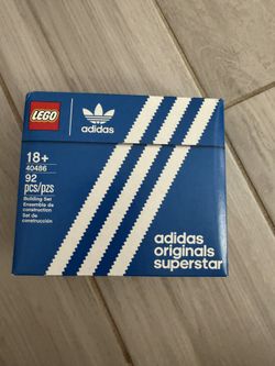 Lego 40486