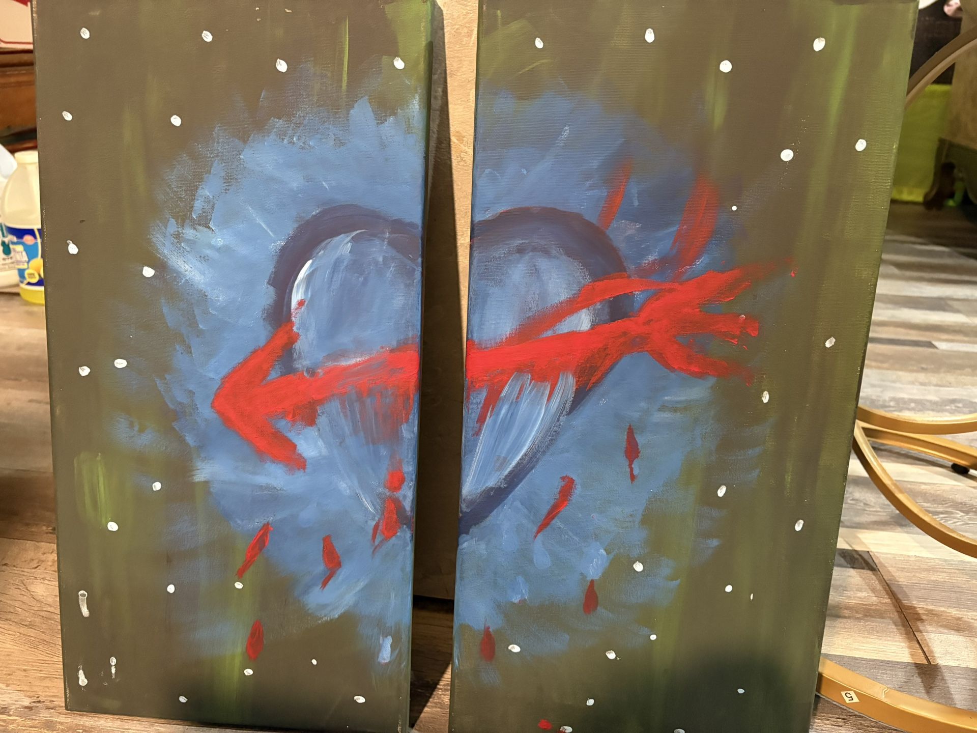Art Work