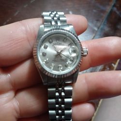 Watch Women
