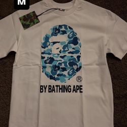 Bape Shirts
