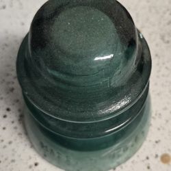 Electrical Pole Antique Collectibles