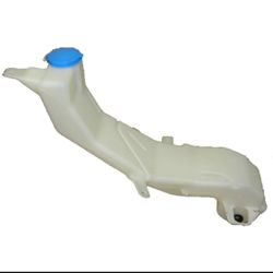 2009-2014 Honda Fit Windshield Wiper Reservoir 