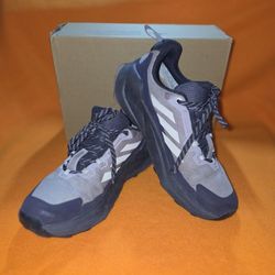 Women's Terrex Trailmaker 2.0 GORE-TEX Hiking Shoes Size 8