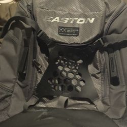 Easton Walk-Off NX Backpack