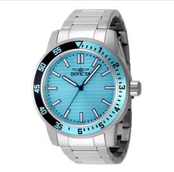 Invicta Men's Watch