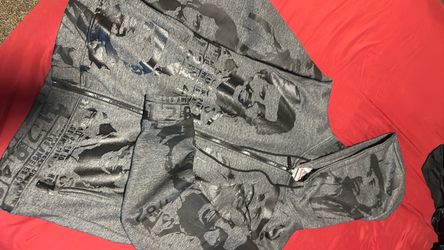 Authentic Asaali💰 | SIZE XL |